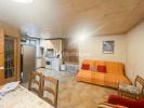 Acheter Maison 60 m2 Fos
