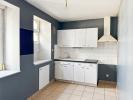 Vente Maison Sable-sur-sarthe 72