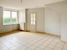 Annonce Vente 5 pièces Maison Sable-sur-sarthe