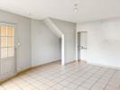 Acheter Maison 69 m2 Sable-sur-sarthe