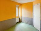 Acheter Maison Sable-sur-sarthe Sarthe