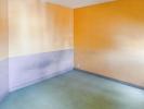 Acheter Maison Sable-sur-sarthe 84990 euros