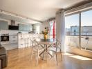 Vente Appartement Clamart 92