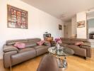 Annonce Vente 5 pièces Appartement Clamart