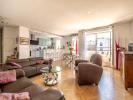 Acheter Appartement 95 m2 Clamart
