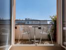 Acheter Appartement Clamart Hauts de Seine