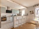 Acheter Appartement Clamart 399000 euros