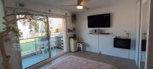 For sale Apartment Saint-georges-de-didonne  17110 22 m2