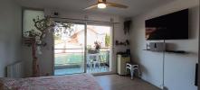 Apartment SAINT-GEORGES-DE-DIDONNE 