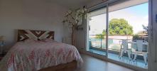 Apartment SAINT-GEORGES-DE-DIDONNE 