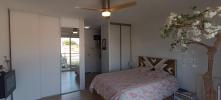 Apartment SAINT-GEORGES-DE-DIDONNE 