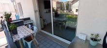 Apartment SAINT-GEORGES-DE-DIDONNE 