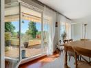 Vente Appartement Montigny-les-metz 57