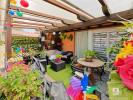 Annonce Vente 3 pièces Maison Trebes
