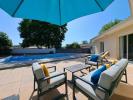 Vente Maison Saint-pierre-du-mont 40