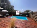 Apartment ANTIBES 