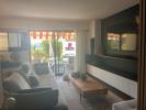 Apartment ANTIBES 
