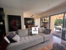 Apartment ANTIBES 