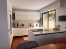 Apartment ANTIBES 