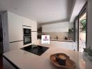 Apartment ANTIBES 