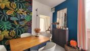 Vente Appartement Dijon 21