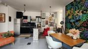 Annonce Vente 2 pièces Appartement Dijon