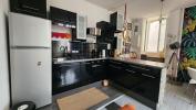Acheter Appartement 43 m2 Dijon