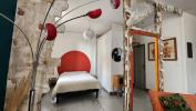 Acheter Appartement Dijon Cote d'or