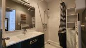 Acheter Appartement Dijon 165000 euros