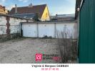 Vente Parking Elbeuf  76500 320 m2