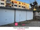 Annonce Vente Parking Elbeuf