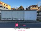 Acheter Parking 320 m2 Elbeuf