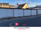 Acheter Parking Elbeuf Seine maritime