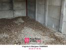 Acheter Parking Elbeuf 110590 euros