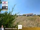 Vente Maison Jazennes 17