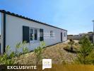 Annonce Vente 4 pièces Maison Jazennes