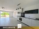 Acheter Maison Jazennes 195000 euros
