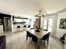 House ISTRES 