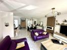 House ISTRES 