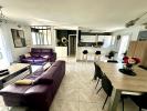 House ISTRES 