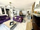 House ISTRES 