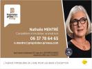 Annonce Vente Parking Lyon-4eme-arrondissement