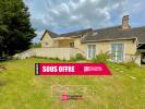 Vente Maison Saint-augustin 77