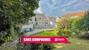 Vente Maison Lizy-sur-ourcq 77
