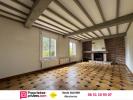 Annonce Vente 4 pièces Maison Lattre-saint-quentin