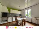 Acheter Maison 109 m2 Lattre-saint-quentin