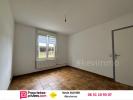 Acheter Maison Lattre-saint-quentin 229900 euros