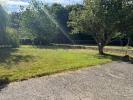 Annonce Vente 5 pièces Maison Crepy-en-valois