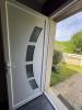 Acheter Maison 100 m2 Crepy-en-valois