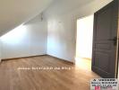 Acheter Maison Breteuil 194065 euros